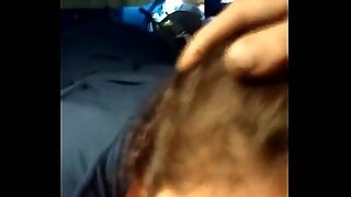 18 year old get fuked