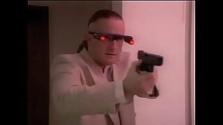 able danger