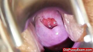 18 year old getting fucked