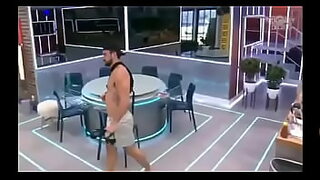 bbb sixy