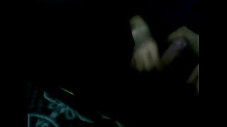 18 year old skull fucked pukes on cock