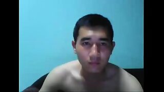 bien cachonda