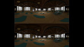 360 view