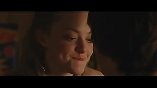 90s porn