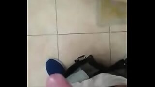 ngentot marito