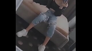 stellar kailey
