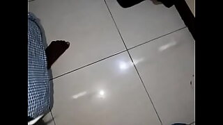 amrita singh sexy vide