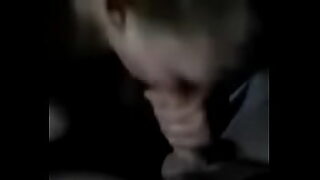 asian strapon
