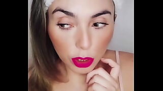10 sall xxxcom boor com galls