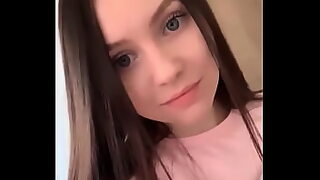 18 year old porn first time babe