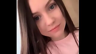 azusa