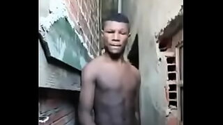 14 y o