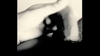 18 virgin teensing lost of virgin
