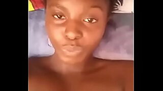 amai denzel
