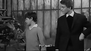18 shy casting