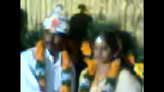 swapna