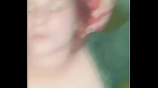 arab hidden cam