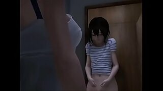 18 bbc anal