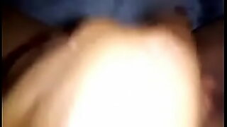 18 year old sister is fucked by brother