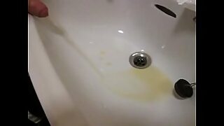 3 sum orgasm