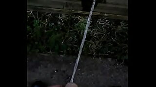 angelina jolie naked video