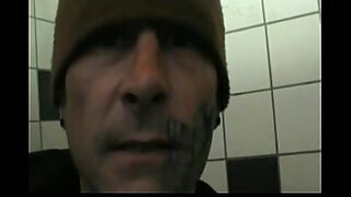 10 sal ka larki ka sixx com