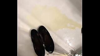 1st time small sister