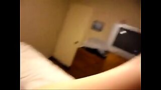 18 inch penis