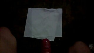 mucha minsa