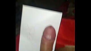 aletta ocean 2022