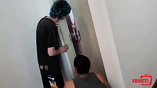 abuelo%e2%81%b7