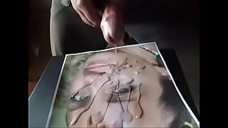 18 year nude bathing