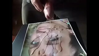 eleanor tomlinson nude