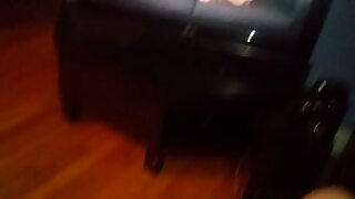 3 vids com