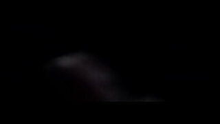 1031 mia khalifa muslim babe jerks off bbc for sciene on loop xnxx com 17 may 2020