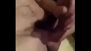 17old fucked with a a big dick