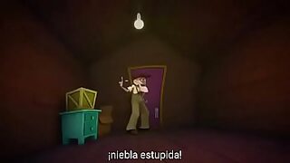 18 sax com