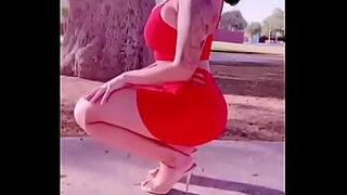 10 sec stepdaughter and stepmom swapped with stepson and stepdad in an insane family taboo foursome