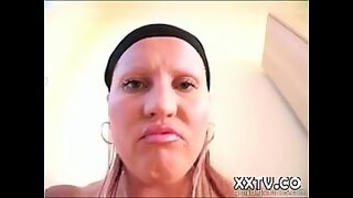 135 laura czech street wife