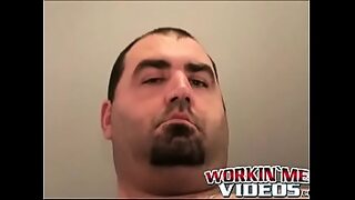 12 inch dildo