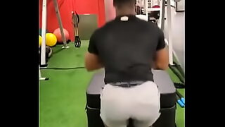 18 ass