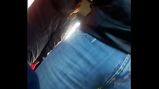 bulto daddy