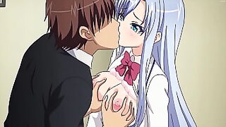 18 year old cute boy took his step mother to the hotel room and fucked her hard with %e0%a5%a7%e0%a5%ae %e0%a4%b8%e0%a4%be%e0%a4%b2 %e0%a4%95%e0%a5%87 %e0%a4%b9%e0%a4%b0%e0%a4%be%e0%a4%ae%e0%a5%80