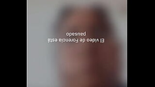 cuando se viene