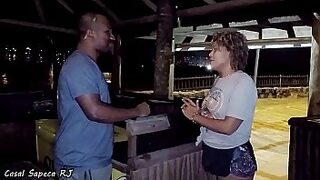 18 no sensor