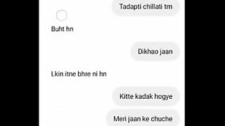 1001 indian desi darji fucked extremely hard your priya clear hindi audio xvideos com 11 dec 2020