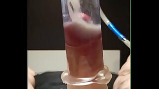 18 year old girl have a sex with 14 year old boy