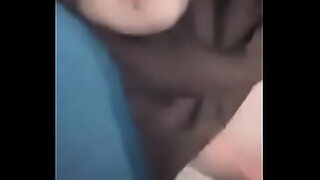 18 first hardcore anal