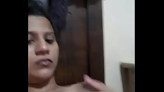 1 girl and 5 boy sexx video