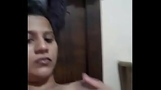 15 menet sex anjali arora viral mss